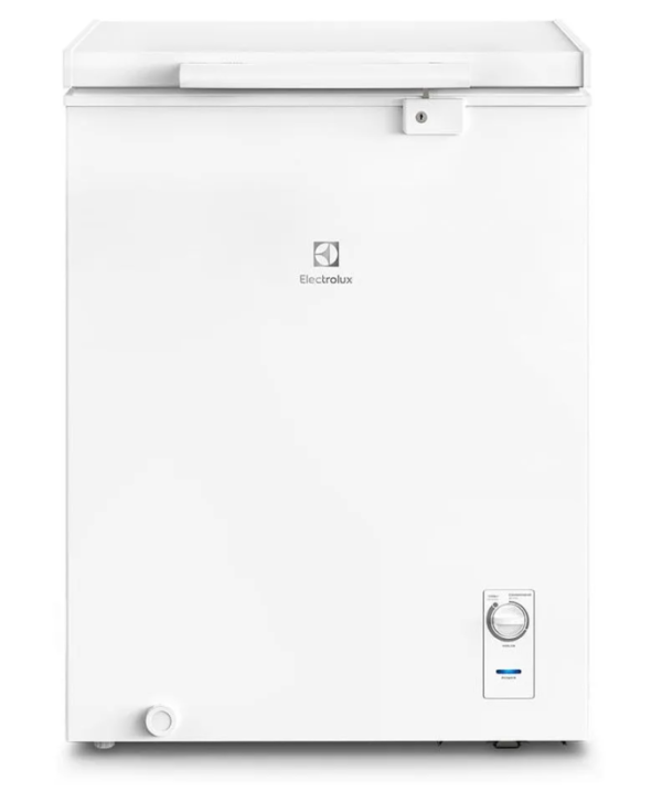 Freezer Horizontal Electrolux He150 - 143 Litros - Image 4