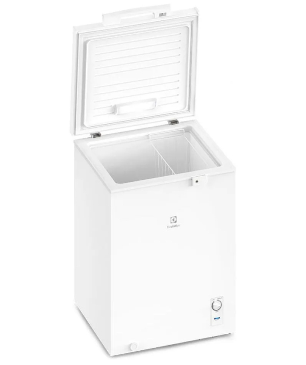 Freezer Horizontal Electrolux He150 - 143 Litros - Image 3