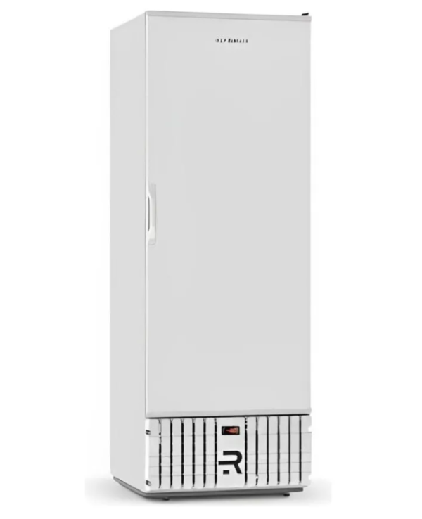 Freezer Congelados Refrimate Vcco570ps 570 Litros Branco