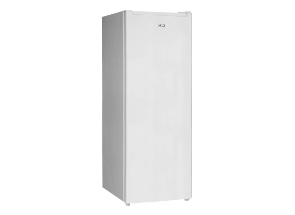 Freezer E Conservador Vertical Hq 190 Litros Branco Hq-190fv 127v - Image 4