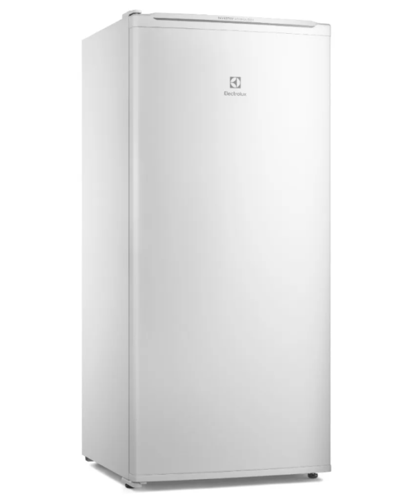 Freezer Vertical Fei19 162 Litros Electrolux Inverter Branco