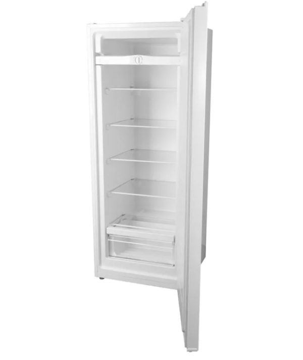 Freezer Vertical Philco Pfv205b 2 Em 1 201 Litros Branco - Image 2
