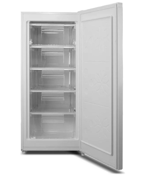 Freezer Vertical Philco 140 Litros Pfv165b Branco - Image 2