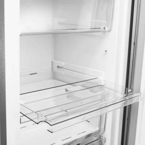 Freezer E Refrigerador Philco Pfv300i Vertical 232 Litros Inox - Image 3