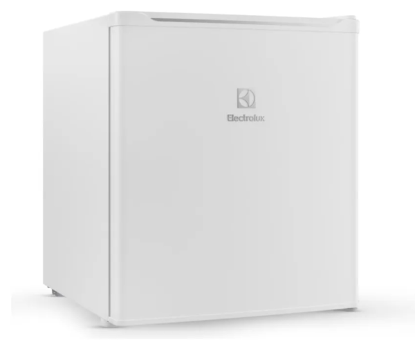 Frigobar Electrolux Efficient Em50 Branco 47 Litros
