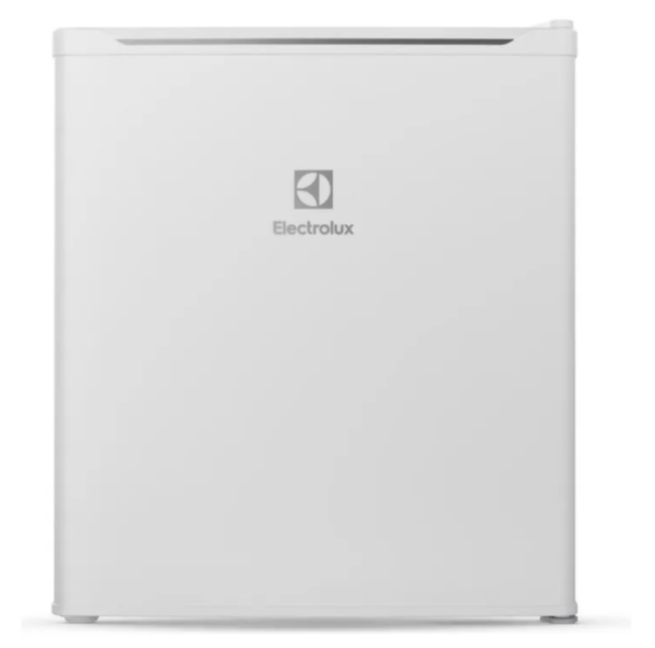 Frigobar Electrolux Efficient Em50 Branco 47 Litros - Image 5