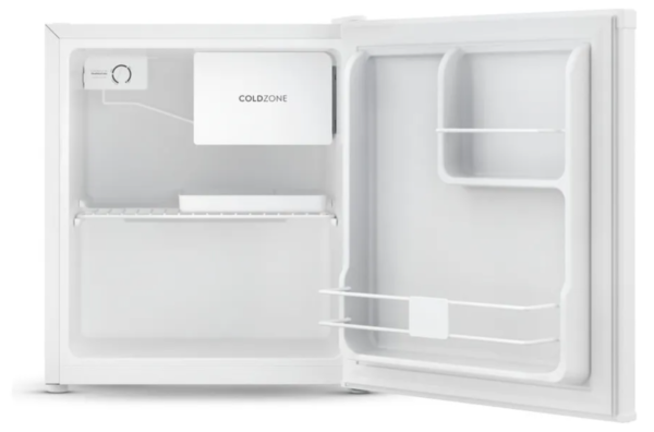 Frigobar Electrolux Efficient Em50 Branco 47 Litros - Image 3