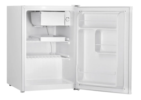 Frigobar Philco Pfg85b 67 Litros Porta Reversível - Branco - Image 2