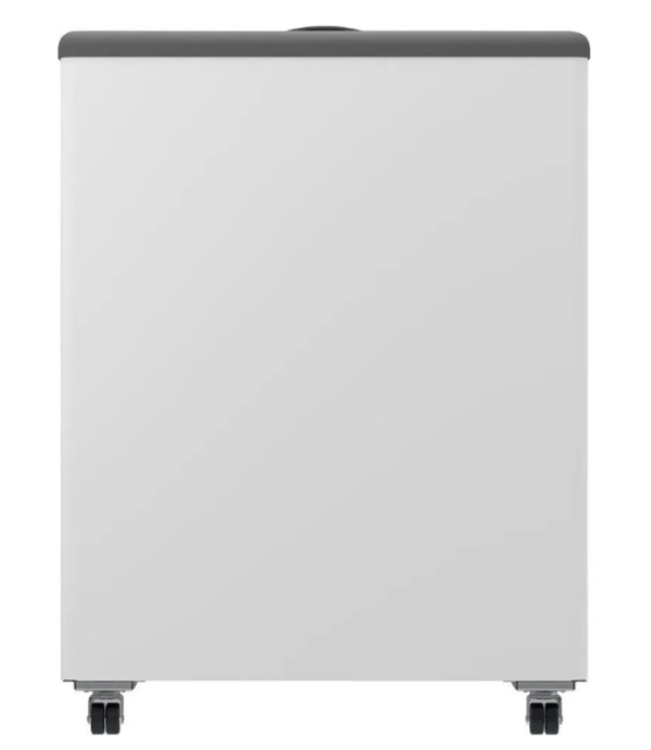 Freezer Horizontal Fricon 503 Litros Hced Expositor Dupla Ação - Image 2