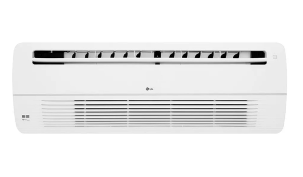 Ar Condicionado Cassete 1 Via LG 21.000 Btus Q/f Inverter 220v - Image 5