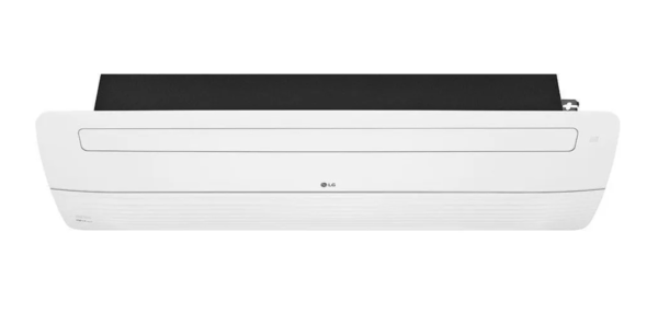 Ar Condicionado Cassete 1 Via LG 21.000 Btus Q/f Inverter 220v - Image 3