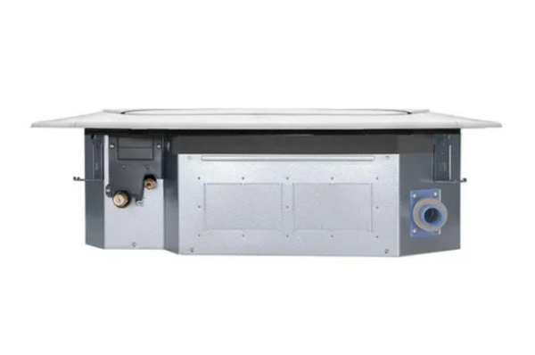 Ar Condicionado Split Cassete Inverter LG 50.000 Btus Q/f 220v - Image 5