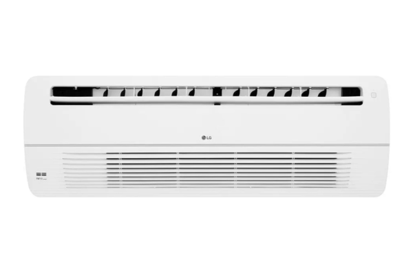 Ar Condicionado Cassete LG 1 Via Inverter 16.000 Btus Q/f 220v - Image 2