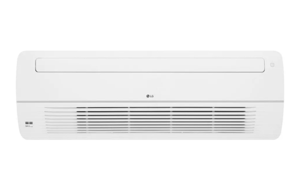 Ar Condicionado Cassete LG 1 Via Inverter 16.000 Btus Q/f 220v - Image 3