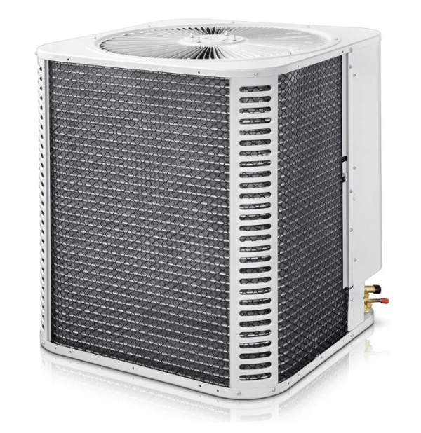 Ar Condicionado Elgin Split Inverter Cassete 36.000 Btus Eco Frio 220v Branco - Image 3