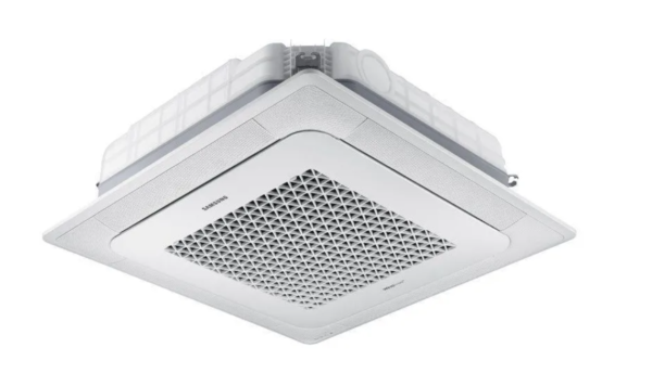 Ar Condicionado Cassete Inverter Samsung 36.000 Btus Q/f 220v - Image 3