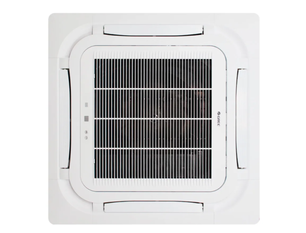 Ar Condicionado Cassete Inverter Gree Gprime 56.000 Btus Só Frio 220v - Image 2