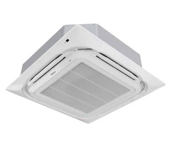Ar Condicionado Split Cassete Philco Eco 55.000 Btus Q/f Branco 220V - Image 2