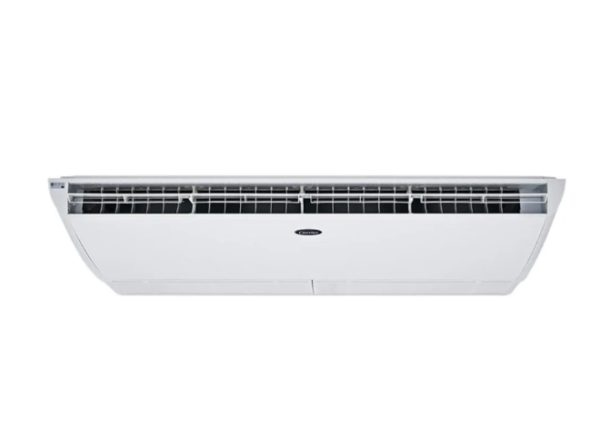 Ar Condicionado Split Teto Carrier Xperience 46.000 Btus Frio Branco Trifásico - Image 2