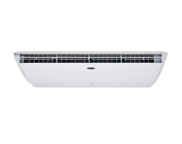 Ar Condicionado Split Teto Carrier Xperience 57.000 Btus Frio 220v Trifásico - Image 2