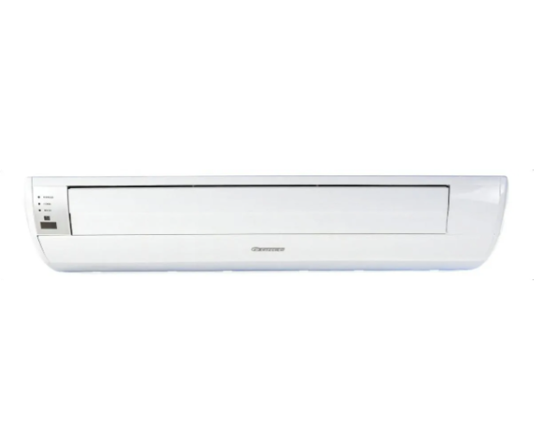 Ar Condicionado Gree Gprime 57.000 Btus Teto - Branco - Image 2
