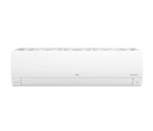 Ar Condicionado Lg Inverter Voice Ai 12.000 Btus Frio Branco - 127v - Image 4