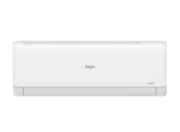 Ar Condicionado Hw Elgin Eco Inverter Ii Wifi 9000 Btus Q/f 220V - Image 2