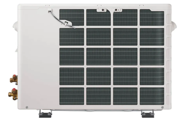 Ar Condicionado Split Samsung 18.000 Btus Inverter Windfree Connect Ai Quente E Frio - Sem Vento 220V - Image 4
