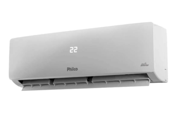 Ar Condicionado Inverter 9000 Btus Philco Pac9fb Frio - Branco - Image 3