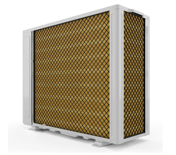 Ar Condicionado Inverter 9000 Btus Philco Pac9fb Frio - Branco - Image 5
