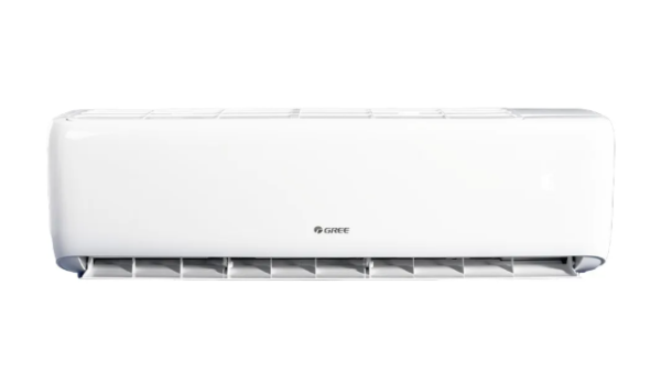 Ar Condicionado Split Hi Wall Inverter R-32 G-top Auto Gree 12.000 BTUs Só Frio Monofásico 220v - Image 2